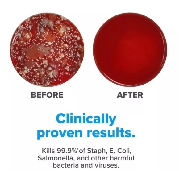 PhoneSoap 3 500-1 Smartphone UV
Sanitizer USB-C Charger Clean & disinfect - Picture 3 of 16